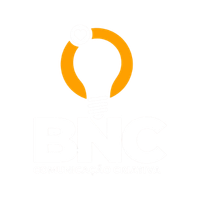 BNC