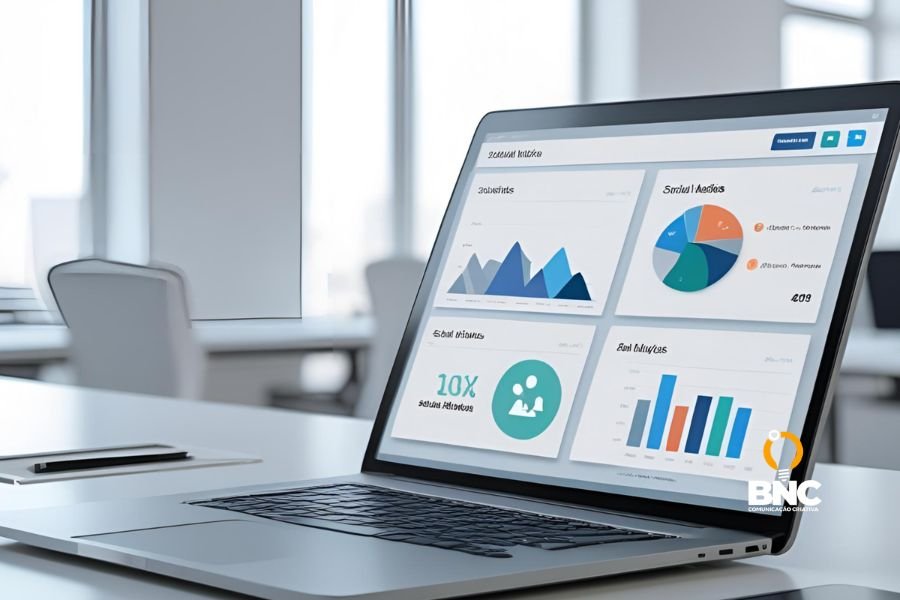 Big Data Político BNC